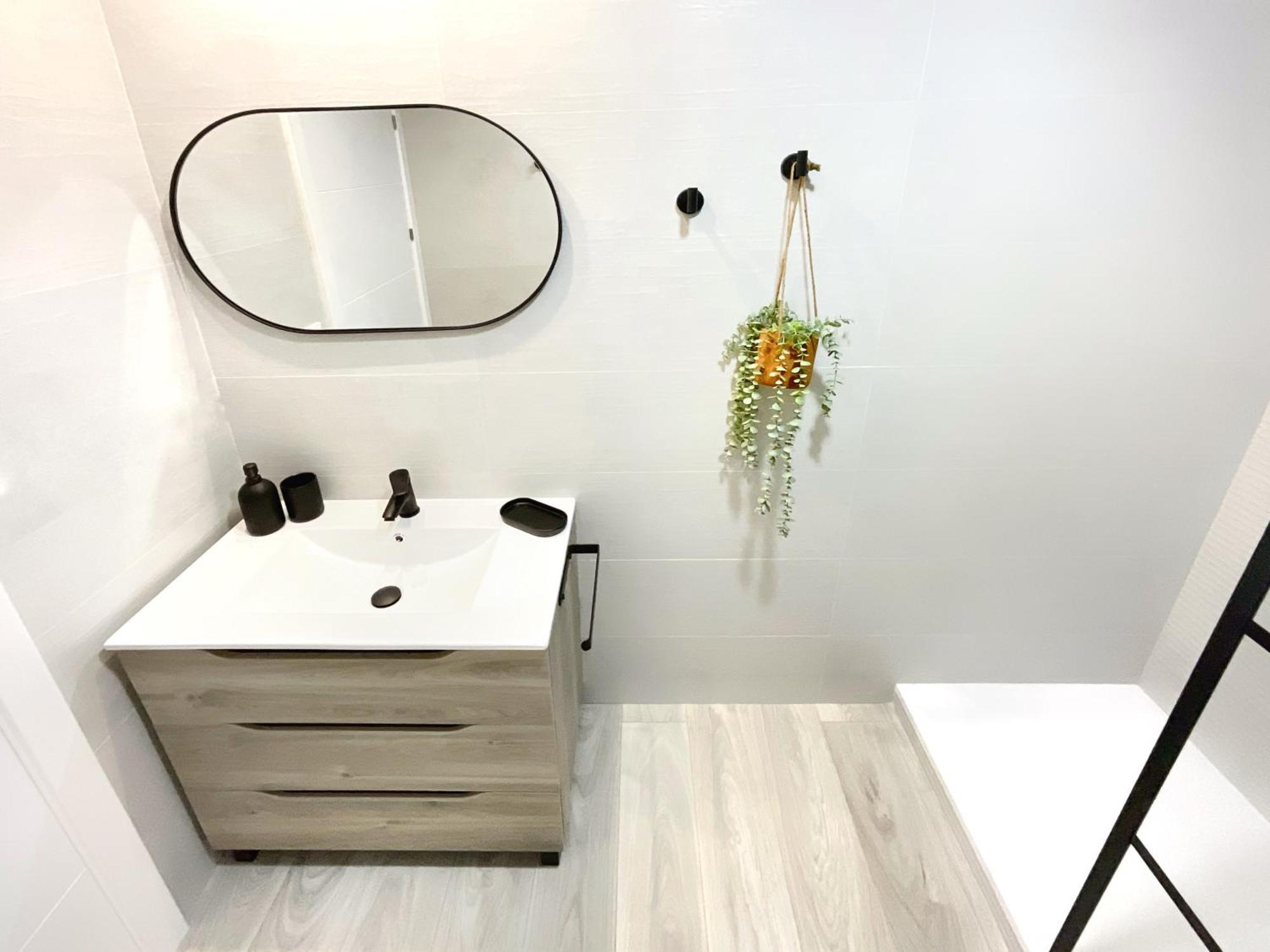 Cs7 Kaleria Suites Almería Kültér fotó